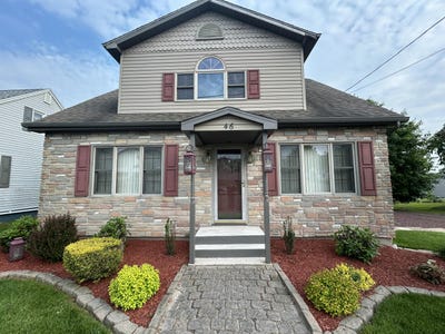 /international/us/46-e-oak-street-tresckow-pa-110100053785/