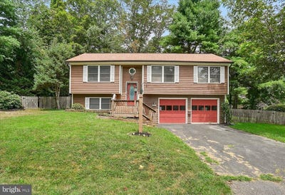 /international/us/10367-hedgeapple-bend-new-market-md-110100981304/