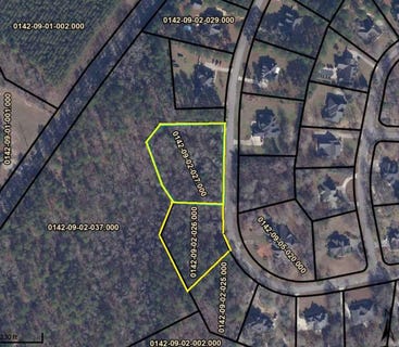 /international/us/205-mt-hope-drive-orangeburg-sc-110101195607/