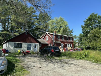 /international/us/45-kahlers-corner-waldoboro-me-110101113752/?lang=zh-cn
