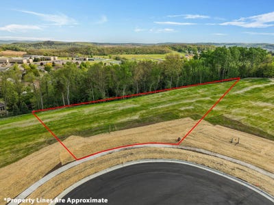 /international/us/highland-court-lot-82-lodi-wi-110106175455/