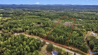 /international/us/1696-woods-bend-road-ragland-al-110120426108/