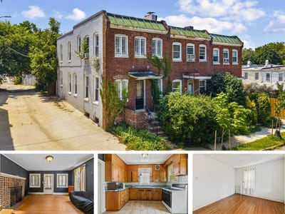 /international/us/311-w-31st-st-baltimore-md-110101123951/