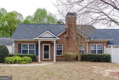 /international/us/3402-raes-creek-road-sw-marietta-ga-110107075980/