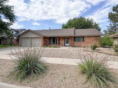 /international/us/2415-15th-avenue-canyon-tx-110101450202/