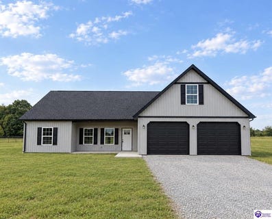/international/us/161-owl-creek-drive-vine-grove-ky-110110325901/