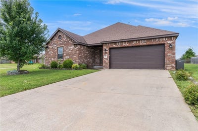 /international/us/457-harper-drive-pea-ridge-ar-110108845376/