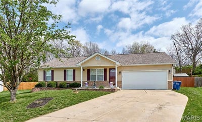 /international/us/30-spring-hill-circle-wright-city-mo-110107284299/