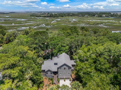 /international/us/3125-privateer-creek-road-seabrook-island-sc-110100241955/?lang=en