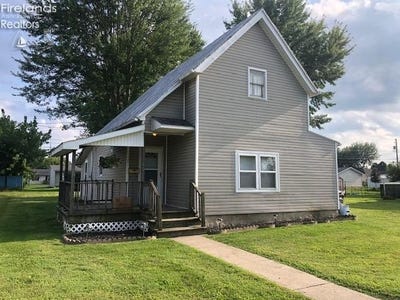 /international/us/225-fourth-ave-tiffin-oh-110101212335/