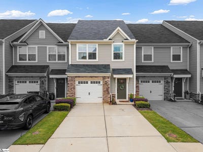 /international/us/142-roseridge-drive-simpsonville-sc-110110336513/