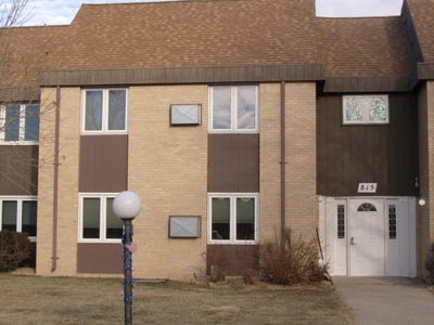 /international/us/815-ne-15th-avenue-aberdeen-sd-110104819632/