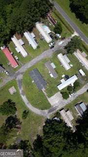 /international/us/727-w-third-woodbine-ga-110099910945/