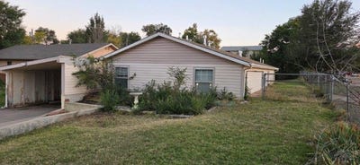 /international/us/5-reese-cir-lamar-co-110107253562/