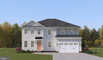 /international/us/3708-mill-creek-way-ellicott-city-md-110107981494/