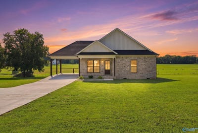 /international/us/2391-county-road-91-rogersville-al-110109978663/