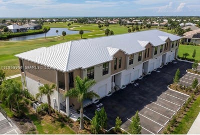 /international/us/3609-bal-harbor-blvd-punta-gorda-fl-110107607240/