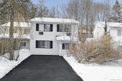 /international/us/36-peter-way-kiamesha-lake-ny-110105271208/