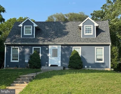 /international/us/239-rhode-hall-road-monroe-township-nj-110100303389/