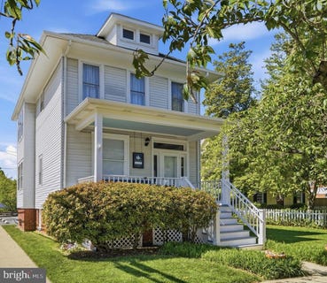 /international/us/110-s-queen-street-chestertown-md-110108232812/