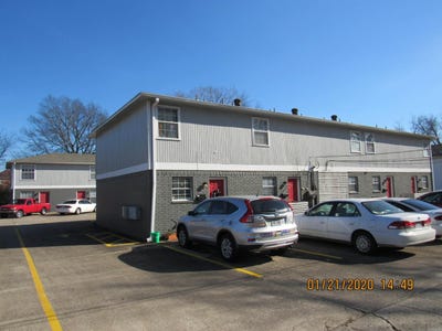 /international/us/1230-clifton-street-3-conway-ar-110106432557/