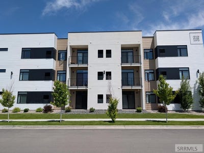 /international/us/311-e-lorene-street-rexburg-id-110100872873/?lang=zh-tw