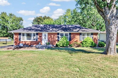 /international/us/804-henry-street-franklin-ky-110110374122/