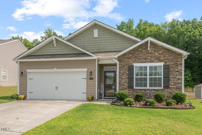 /international/us/2730-spring-valley-drive-creedmoor-nc-110100328597/