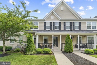 /international/us/707-lexington-swedesboro-nj-110101196896/