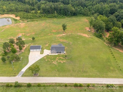 /international/us/2757-bobcat-road-heath-springs-sc-110100779946/?lang=it