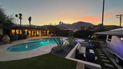 /international/us/46310-shadow-mountain-drive-palm-desert-ca-110106347350/