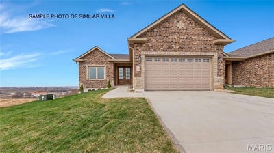 /international/us/2411-sunset-ridge-drive-columbia-il-110103658842/