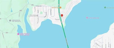 /international/us/6264-tx-198-highway-mabank-tx-110098584739/
