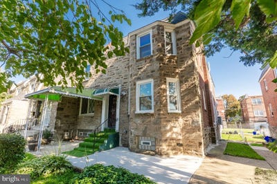 /international/us/8259-forrest-ave-philadelphia-pa-110120624739/
