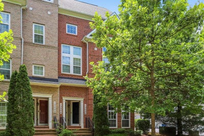 /international/us/13526-waterford-hills-boulevard-germantown-md-110108392512/