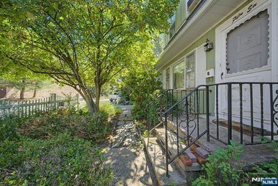 /international/us/56-haskell-avenue-wanaque-nj-110110309827/