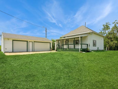 /international/us/9185-hwy-14-n-kellogg-ia-110100897789/