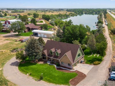 /international/us/727-e-27th-st-greeley-co-110102442047/