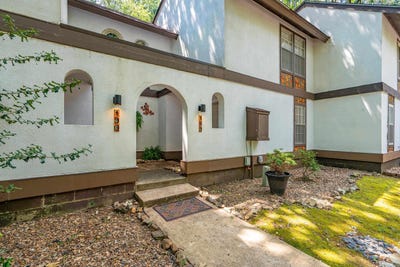 /international/us/190-cordero-lane-hot-springs-village-ar-110101525661/?lang=zh-tw
