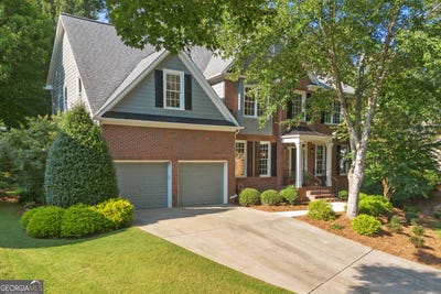/international/us/346-woodbrook-canton-ga-110100809682/?lang=zh-cn
