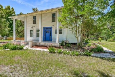 /international/us/117-oak-lane-palatka-fl-110120130613/