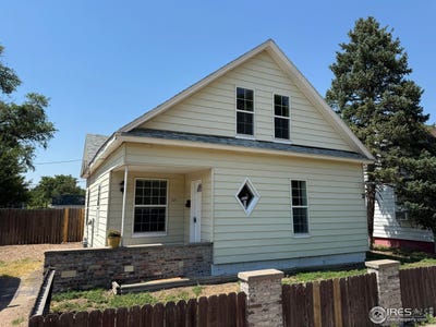 /international/us/521-n-7th-st-sterling-co-110101426201/