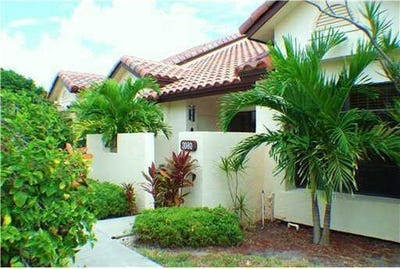 /international/us/3080-inglewood-terrace-boca-raton-fl-110108584172/