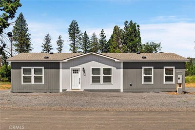 /international/us/8589-ridgecrest-drive-paradise-ca-110107867514/