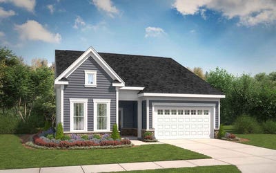 /international/us/332-heritage-shores-circle-bridgeville-de-110071679151/
