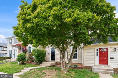 /international/us/15732-millbrook-lane-laurel-md-110107689552/