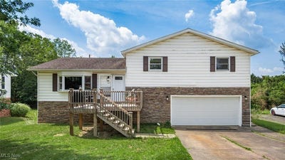 /international/us/164-e-newman-street-zanesville-oh-110101339147/?lang=zh-cn