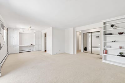 /international/us/604-n-westfield-road-madison-wi-110107827839/