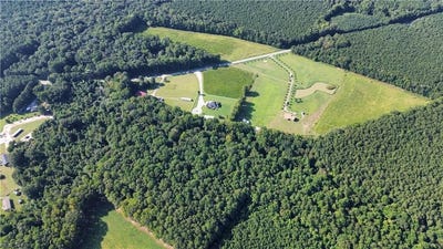 /international/us/6-58ac-us-158-highway-gatesville-nc-110110143682/
