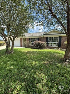 /international/us/5878-shady-woods-court-gulf-shores-al-110110362005/